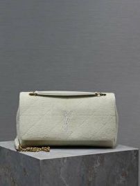 Picture of YSL Lady Handbags _SKUfw154015644fw